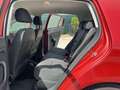 Volkswagen Golf Plus Comfortline 1.4 Rot - thumbnail 13