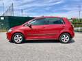 Volkswagen Golf Plus Comfortline 1.4 Rot - thumbnail 6