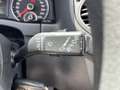 Volkswagen Golf Plus Comfortline 1.4 Rot - thumbnail 10