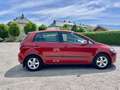 Volkswagen Golf Plus Comfortline 1.4 Rot - thumbnail 2
