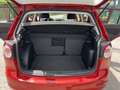 Volkswagen Golf Plus Comfortline 1.4 Rot - thumbnail 14