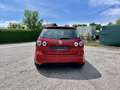 Volkswagen Golf Plus Comfortline 1.4 Rot - thumbnail 4