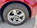 Volkswagen Golf Plus Comfortline 1.4 Rot - thumbnail 17