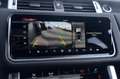 Land Rover Range Rover Sport P400e HSE Dynamic SVO lak - BTW - 360 camera Grijs - thumbnail 24
