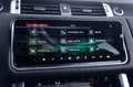 Land Rover Range Rover Sport P400e HSE Dynamic SVO lak - BTW - 360 camera Grijs - thumbnail 23