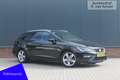SEAT Leon ST 1.5 TSI FR Ultimate Edition I Trekhaak I 1 Eig. Negro - thumbnail 1