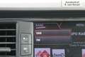 SEAT Leon ST 1.5 TSI FR Ultimate Edition I Trekhaak I 1 Eig. Noir - thumbnail 7