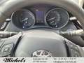 Toyota C-HR 2.0 Hybrid Team D, Navigation, Tempomat Gris - thumbnail 11