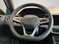 Volkswagen Taigo R-Line 1,0 l TSI OPF 85 kW (116 PS) 7-Gang Grau - thumbnail 9