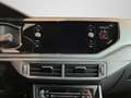 Volkswagen Taigo R-Line 1,0 l TSI OPF 85 kW (116 PS) 7-Gang Grau - thumbnail 11