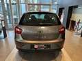 SEAT Ibiza Connect Grijs - thumbnail 5