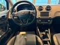 SEAT Ibiza Connect Grijs - thumbnail 8