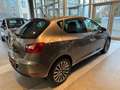 SEAT Ibiza Connect Grijs - thumbnail 6