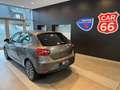 SEAT Ibiza Connect Grijs - thumbnail 4