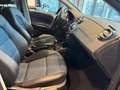 SEAT Ibiza Connect Grijs - thumbnail 10