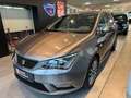 SEAT Ibiza Connect Grijs - thumbnail 1