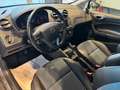 SEAT Ibiza Connect Grijs - thumbnail 7