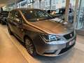 SEAT Ibiza Connect Grijs - thumbnail 3
