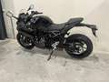 Suzuki GSX 8R als nieuw (BTW moto) - thumbnail 5