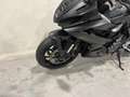 Suzuki GSX 8R als nieuw (BTW moto) - thumbnail 7