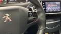 Peugeot 308 1.2 PureTech Blue Lease Allure PANO CAMERA CARPLAY Gris - thumbnail 27