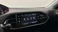 Peugeot 308 1.2 PureTech Blue Lease Allure PANO CAMERA CARPLAY Gris - thumbnail 39