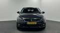 Peugeot 308 1.2 PureTech Blue Lease Allure PANO CAMERA CARPLAY Gris - thumbnail 9