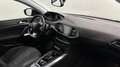 Peugeot 308 1.2 PureTech Blue Lease Allure PANO CAMERA CARPLAY Gris - thumbnail 15