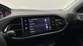 Peugeot 308 1.2 PureTech Blue Lease Allure PANO CAMERA CARPLAY Gris - thumbnail 34