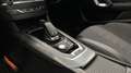 Peugeot 308 1.2 PureTech Blue Lease Allure PANO CAMERA CARPLAY Gris - thumbnail 42