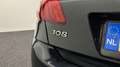 Peugeot 308 1.2 PureTech Blue Lease Allure PANO CAMERA CARPLAY Gris - thumbnail 13