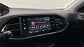 Peugeot 308 1.2 PureTech Blue Lease Allure PANO CAMERA CARPLAY Gris - thumbnail 33