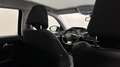 Peugeot 308 1.2 PureTech Blue Lease Allure PANO CAMERA CARPLAY Gris - thumbnail 18