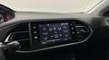 Peugeot 308 1.2 PureTech Blue Lease Allure PANO CAMERA CARPLAY Gris - thumbnail 37