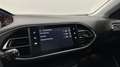 Peugeot 308 1.2 PureTech Blue Lease Allure PANO CAMERA CARPLAY Gris - thumbnail 40