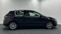 Peugeot 308 1.2 PureTech Blue Lease Allure PANO CAMERA CARPLAY Gris - thumbnail 11