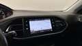 Peugeot 308 1.2 PureTech Blue Lease Allure PANO CAMERA CARPLAY Gris - thumbnail 31
