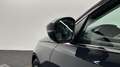 Peugeot 308 1.2 PureTech Blue Lease Allure PANO CAMERA CARPLAY Gris - thumbnail 20