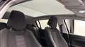Peugeot 308 1.2 PureTech Blue Lease Allure PANO CAMERA CARPLAY Gris - thumbnail 16