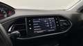 Peugeot 308 1.2 PureTech Blue Lease Allure PANO CAMERA CARPLAY Gris - thumbnail 38