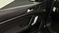 Peugeot 308 1.2 PureTech Blue Lease Allure PANO CAMERA CARPLAY Gris - thumbnail 24