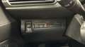 Peugeot 308 1.2 PureTech Blue Lease Allure PANO CAMERA CARPLAY Gris - thumbnail 23