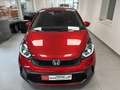 Honda Jazz E:HEV Facelift 1.5i-MMD Advance Roşu - thumbnail 5