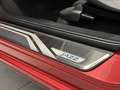 Honda Jazz E:HEV Facelift 1.5i-MMD Advance Roşu - thumbnail 9