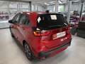 Honda Jazz E:HEV Facelift 1.5i-MMD Advance Roşu - thumbnail 2