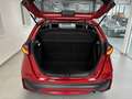 Honda Jazz E:HEV Facelift 1.5i-MMD Advance Roşu - thumbnail 8