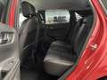 Honda Jazz E:HEV Facelift 1.5i-MMD Advance Roşu - thumbnail 6
