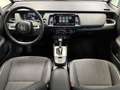 Honda Jazz E:HEV Facelift 1.5i-MMD Advance Roşu - thumbnail 7