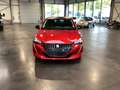 Peugeot 208 208 BlueHDi 100 Active Pack Rouge - thumbnail 2