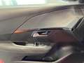 Peugeot 208 208 BlueHDi 100 Active Pack Rouge - thumbnail 14